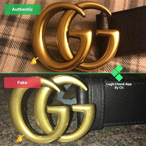 black and gold gucci belt replica|best gucci knockoff belt.